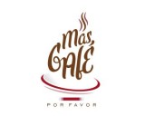 https://www.logocontest.com/public/logoimage/1560868658Mas Cafe 33.jpg